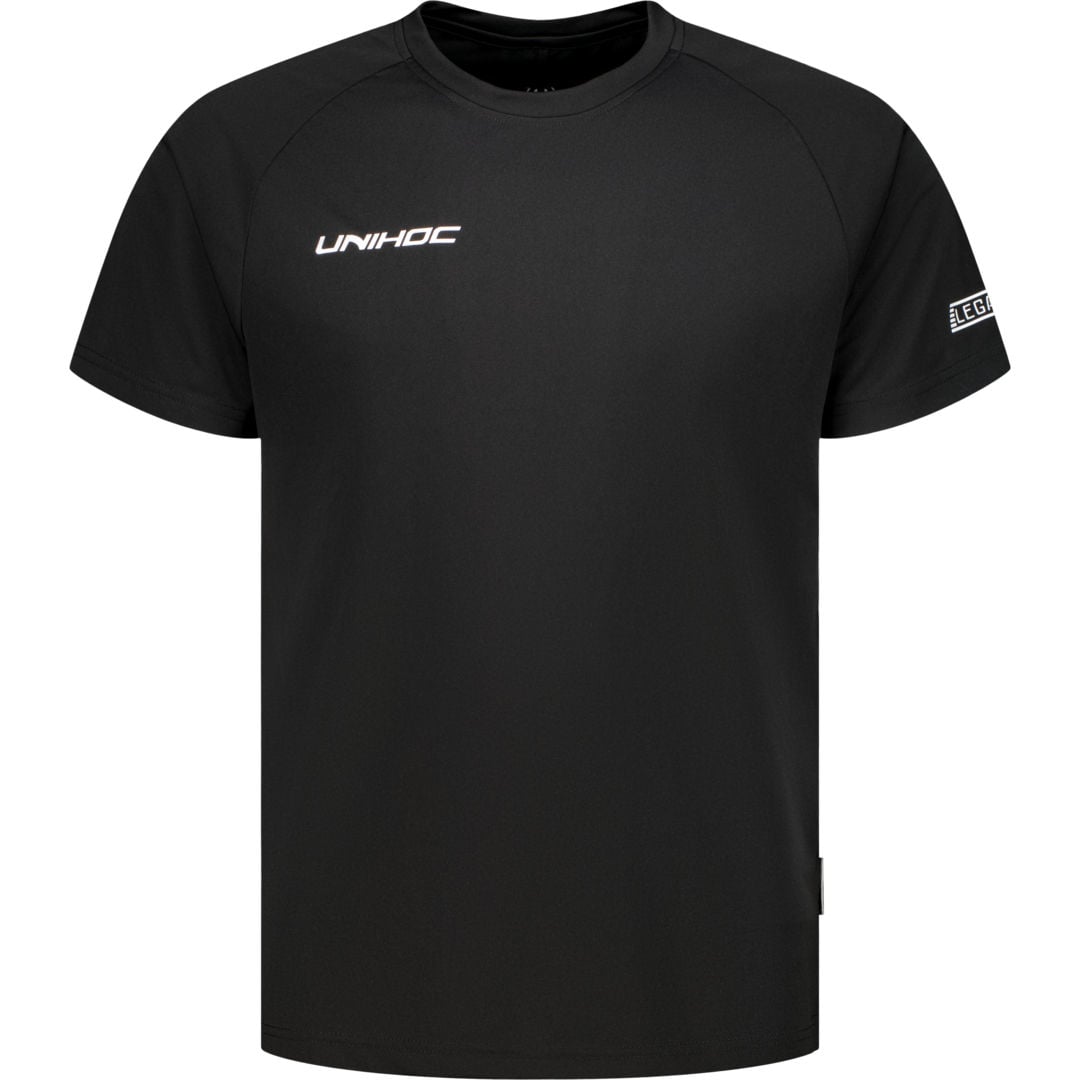 Unihoc Legacy t-shirt