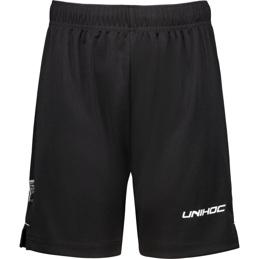 Unihoc Legacy shorts jr
