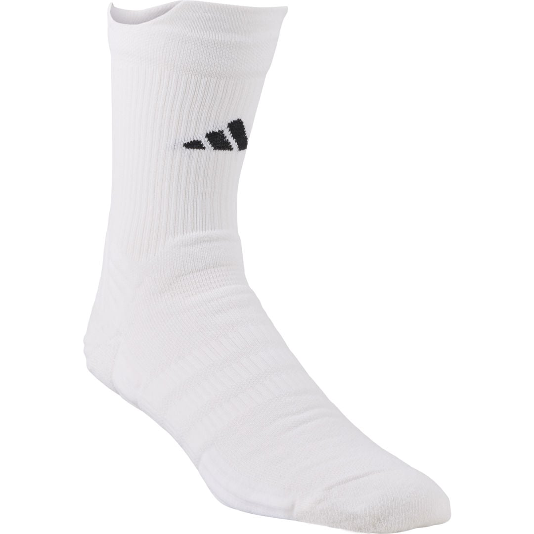 adidas Tennis Crew strumpor