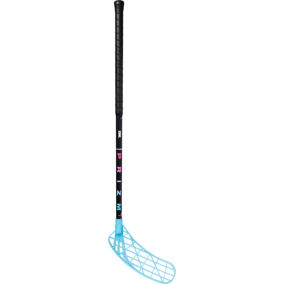 Zone Air/One Prizm 35 Slim JR innebandyklubba