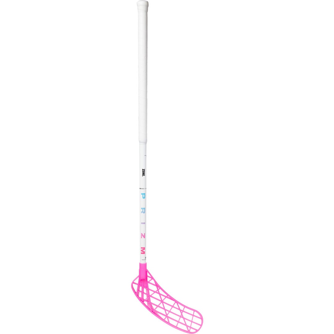 Zone Air/One Prizm 35 JR innebandyklubba