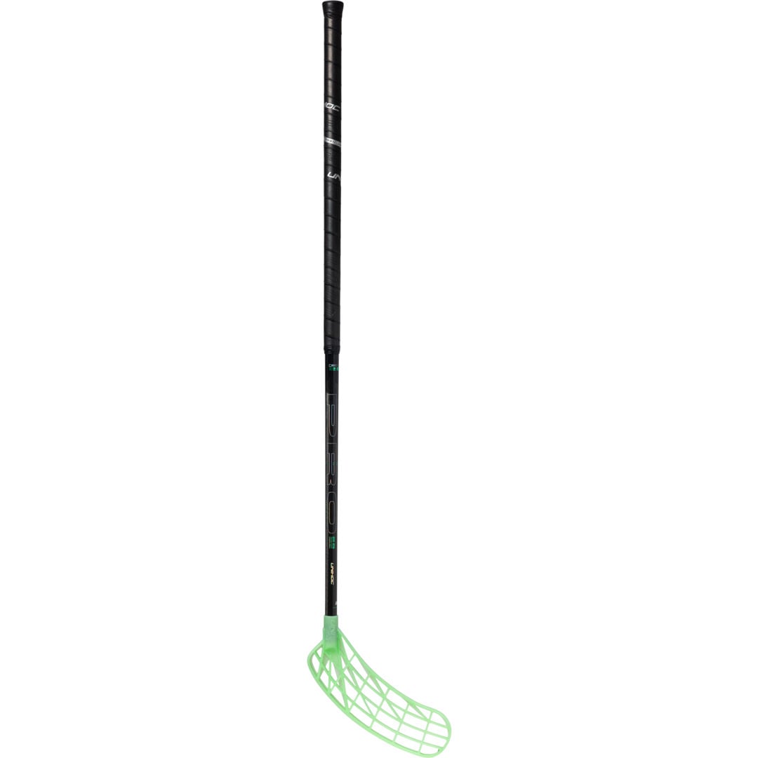 Unihoc Unilite Pro FL 29 Slim Ice innebandyklubba