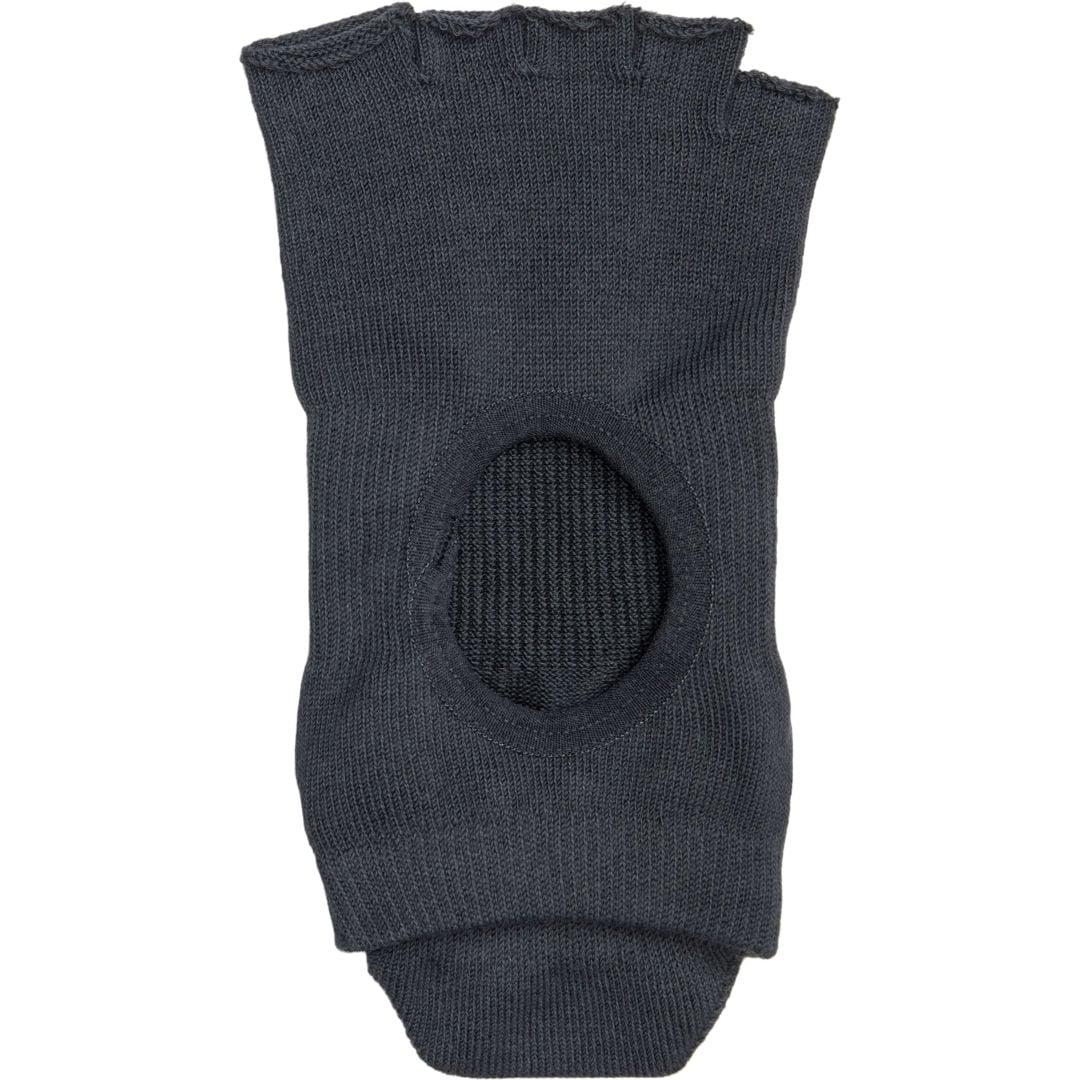 adidas Yoga strumpor