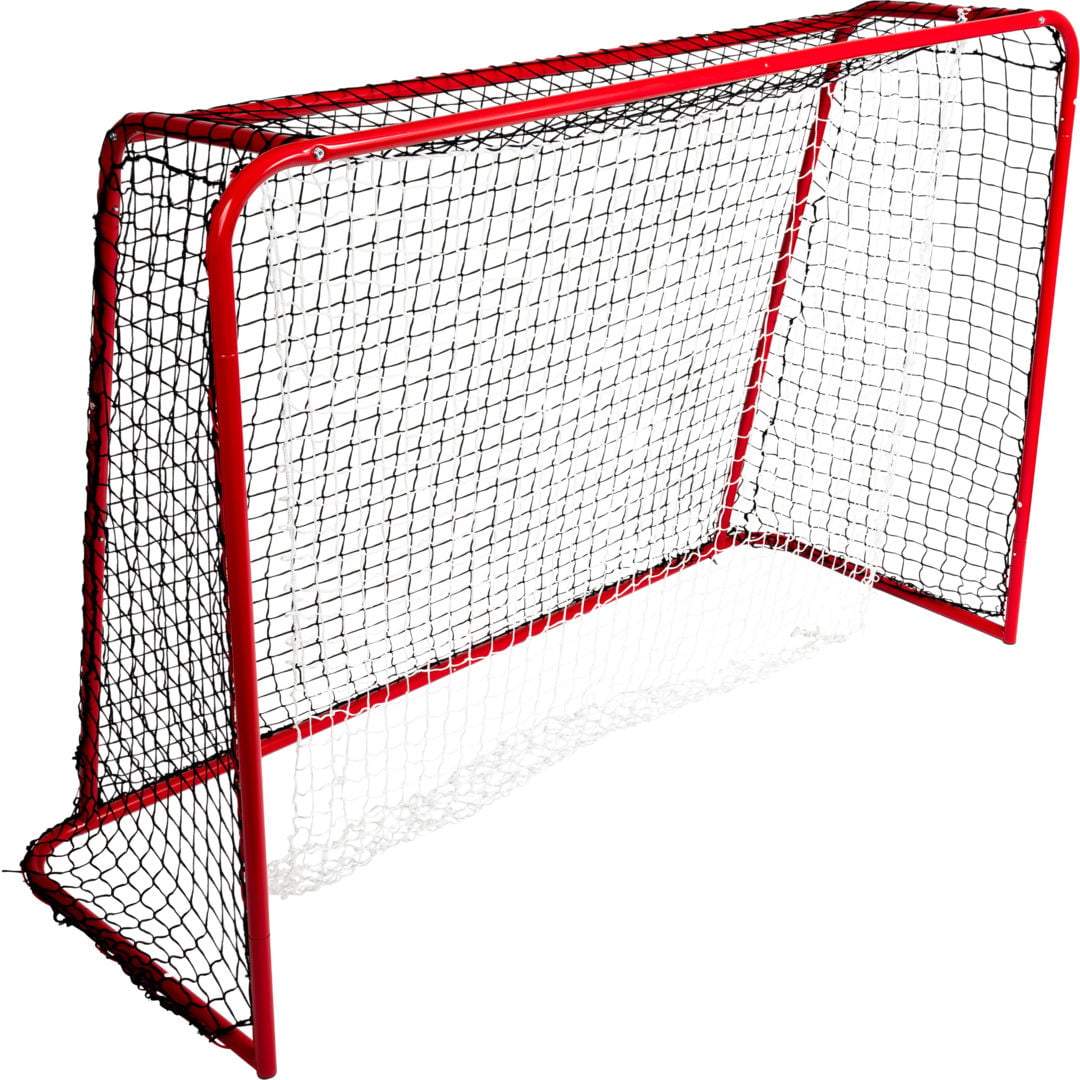 Unihoc Goal 115x160 cm innebandymål
