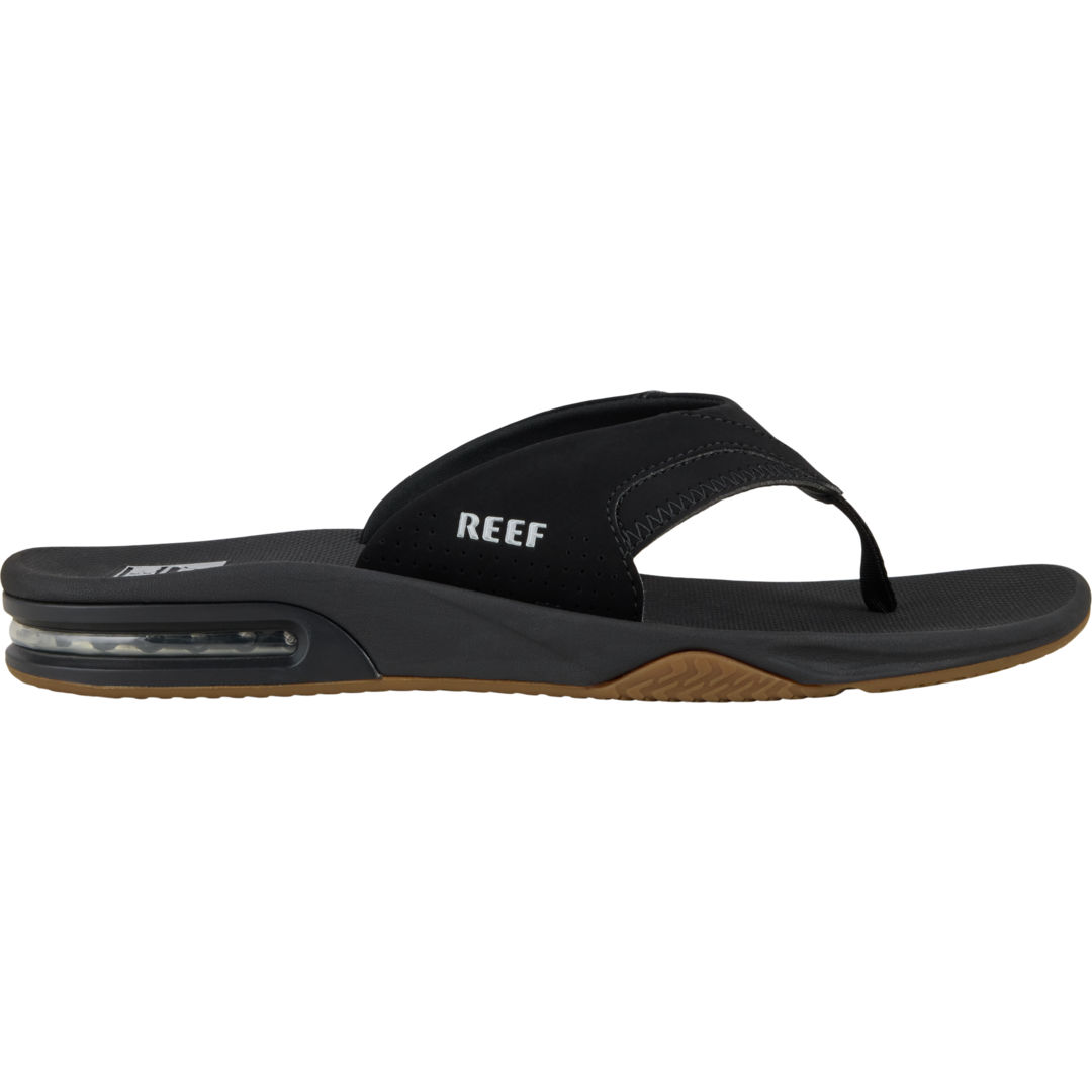 REEF Fanning M sandaler