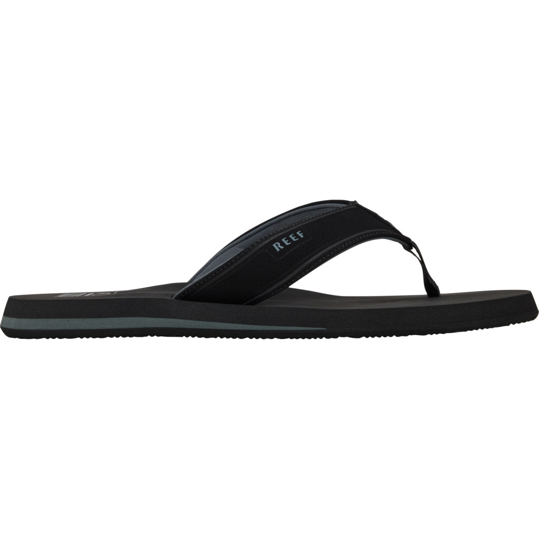 REEF The Layback M sandaler