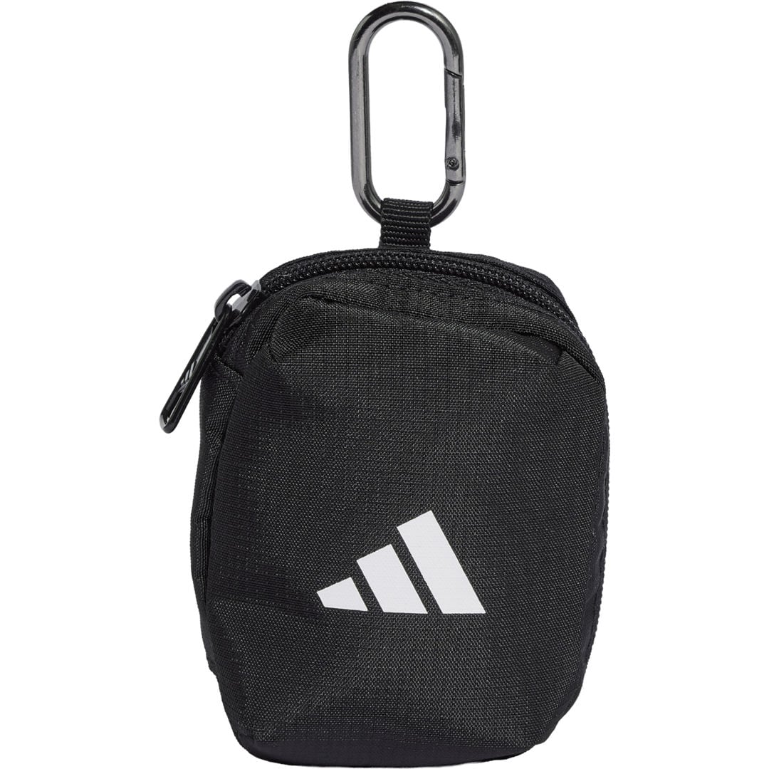 adidas The Training Defender Gym Cardholder väska