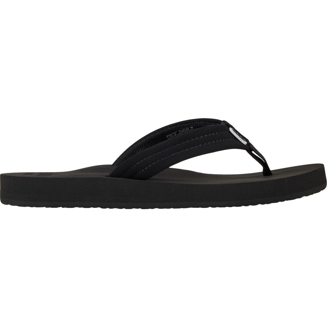 REEF Cushion Breeze W sandaler