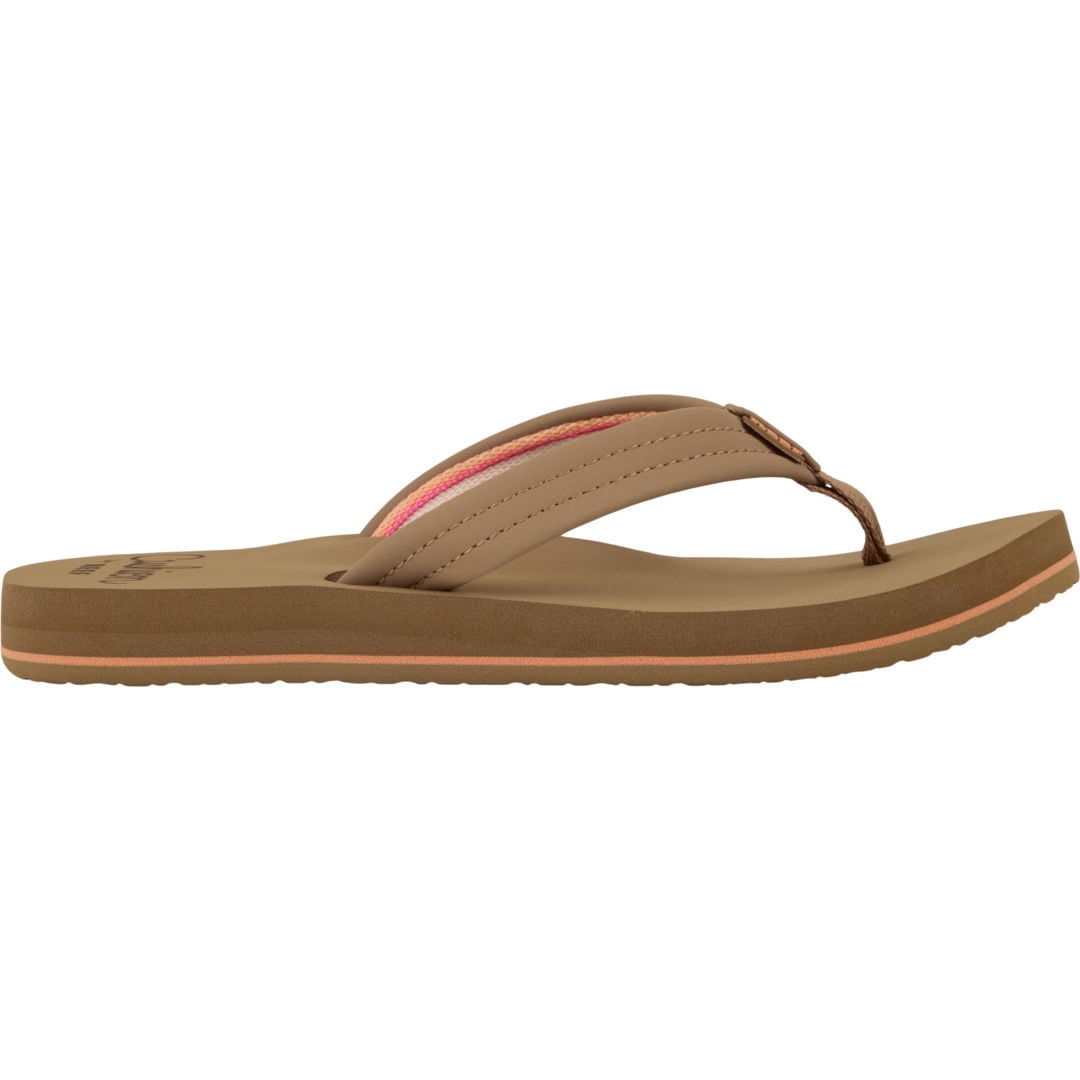 REEF Cushion Breeze W flipflops