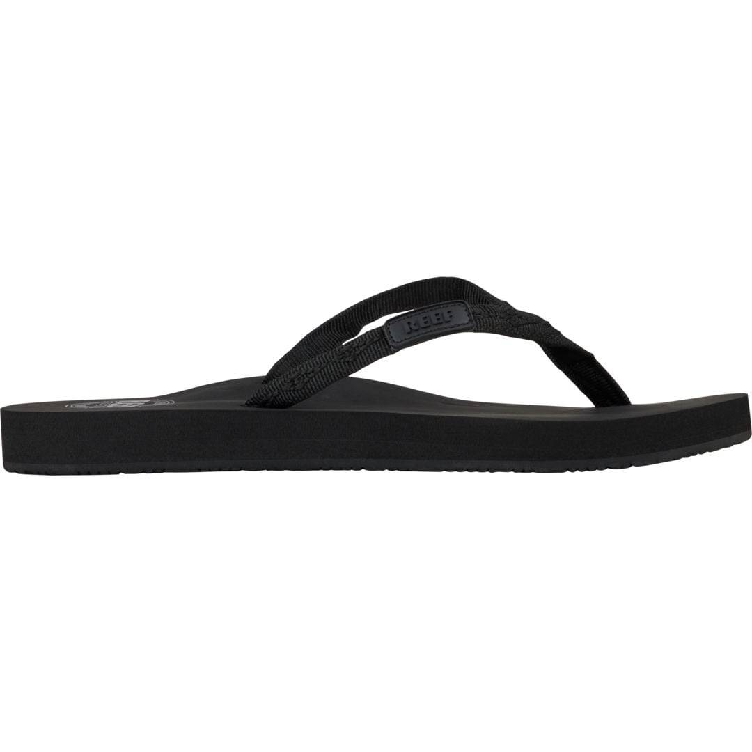 REEF Ginger W sandaler