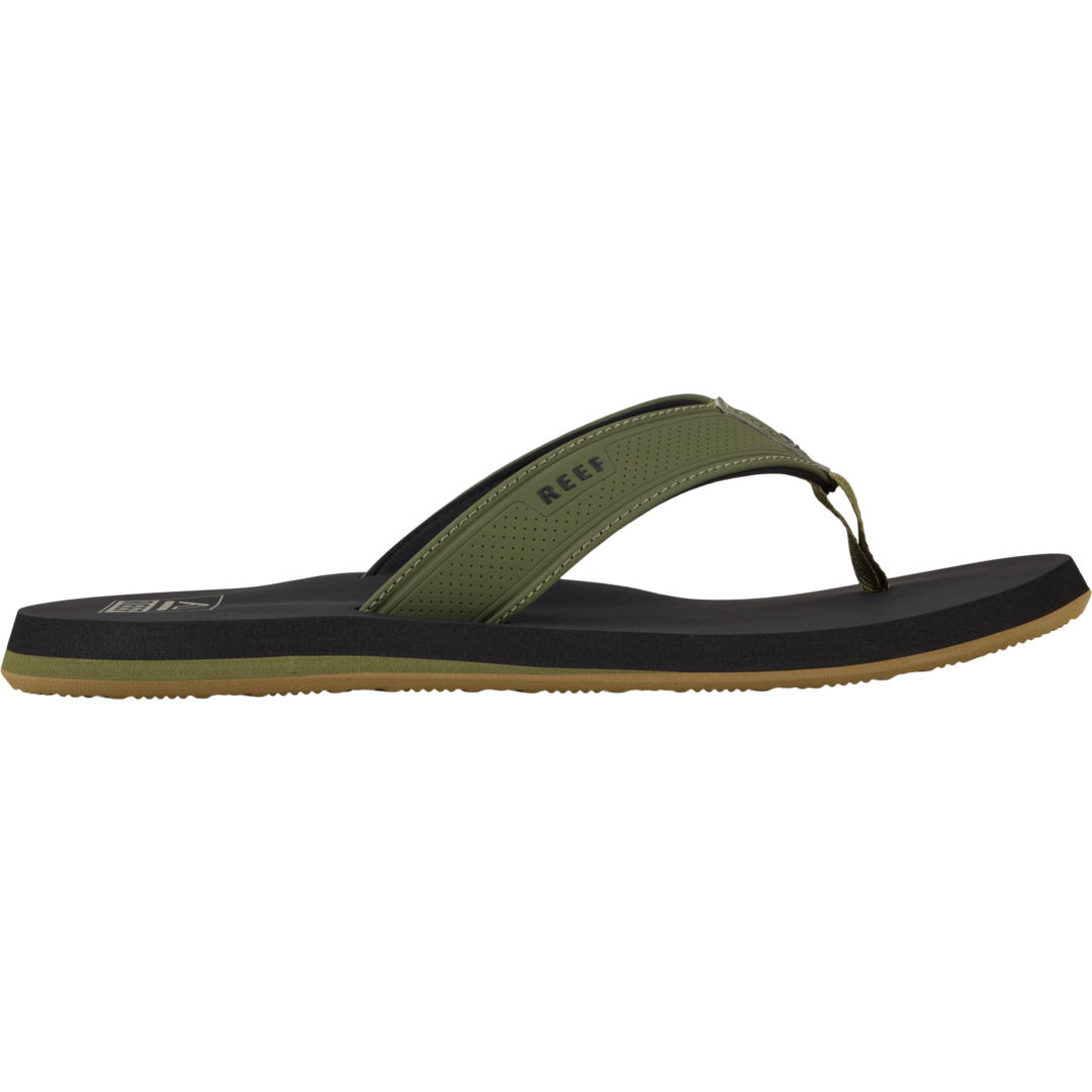 REEF The Layback M flipflops