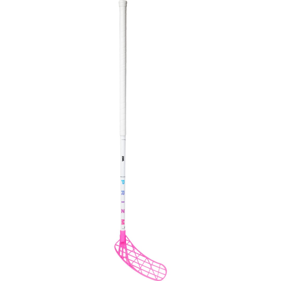 Zone Air/One Prizm 29 innebandyklubba