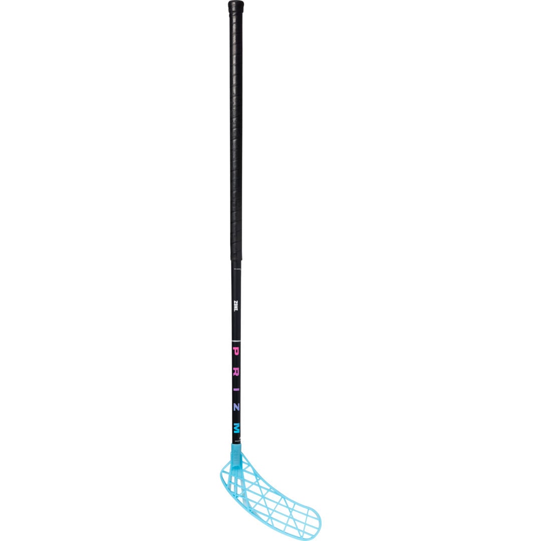 Zone Air/One Prizm 27 innebandyklubba
