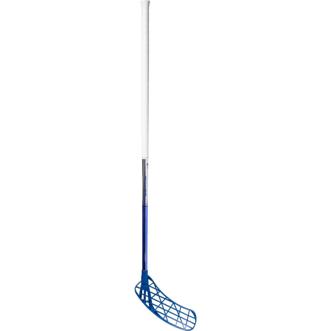 Zone Air/Two Power Slim 29 innebandyklubba