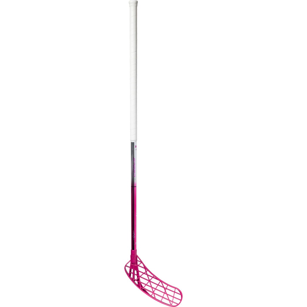 Zone Air/One Speed 29 Slim innebandyklubba