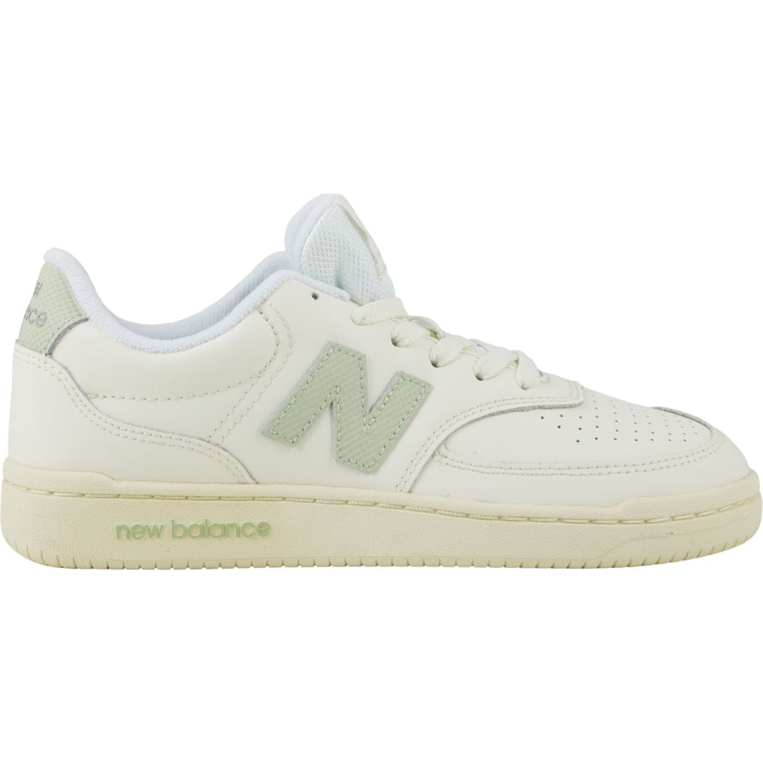 New Balance 80 W sneakers