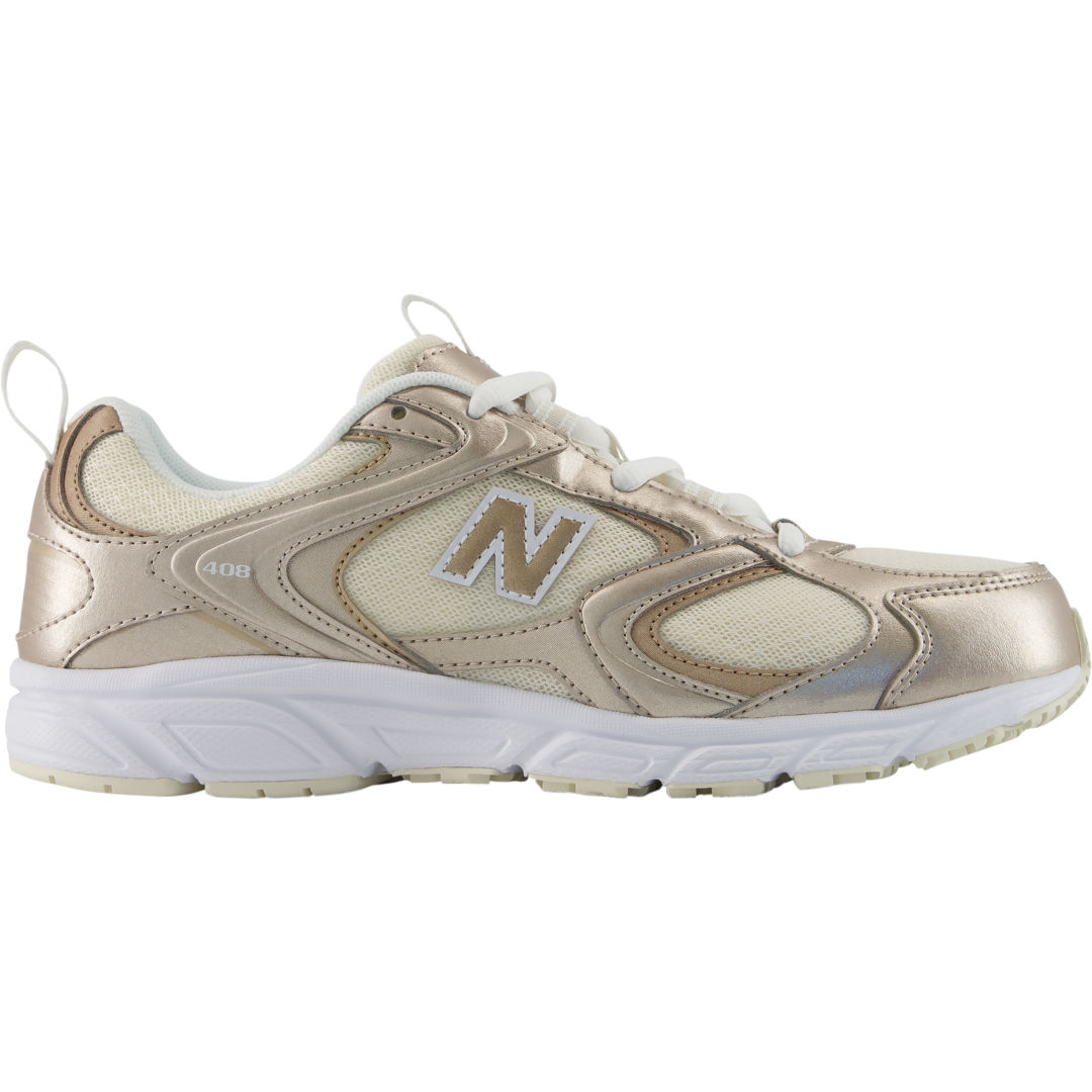 New Balance 408 W sneakers