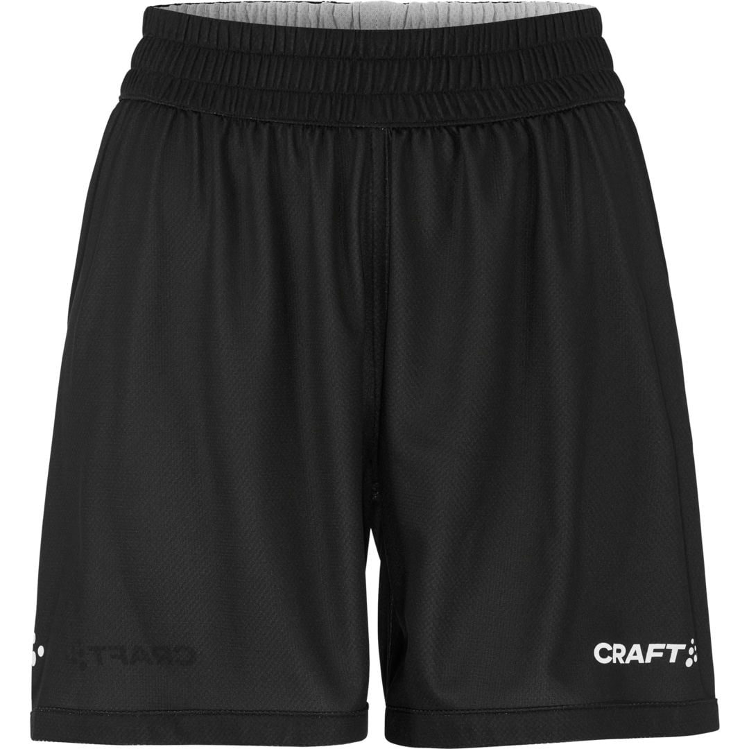 Craft Basket 2.0 Reversible W shorts