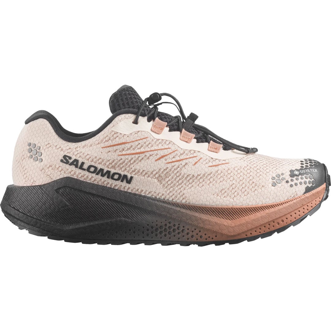 Aero Blaze 4 Grvl GTX