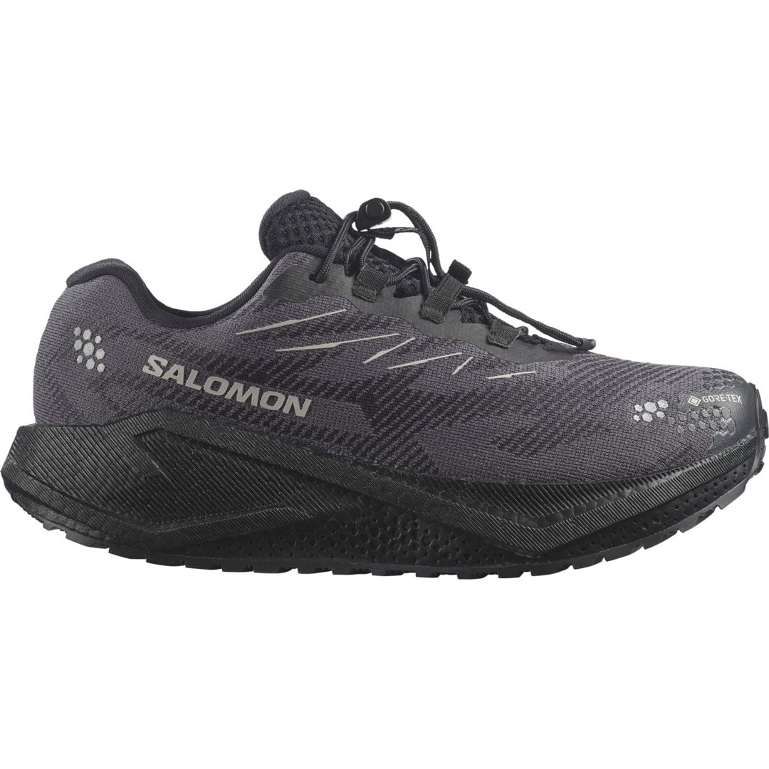 Salomon Aero Blaze 4 Grvl GTX W löparskor