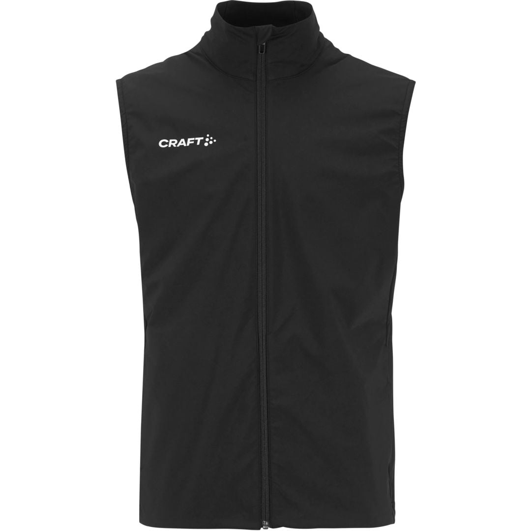 Craft Nordic Club 2.0 M väst