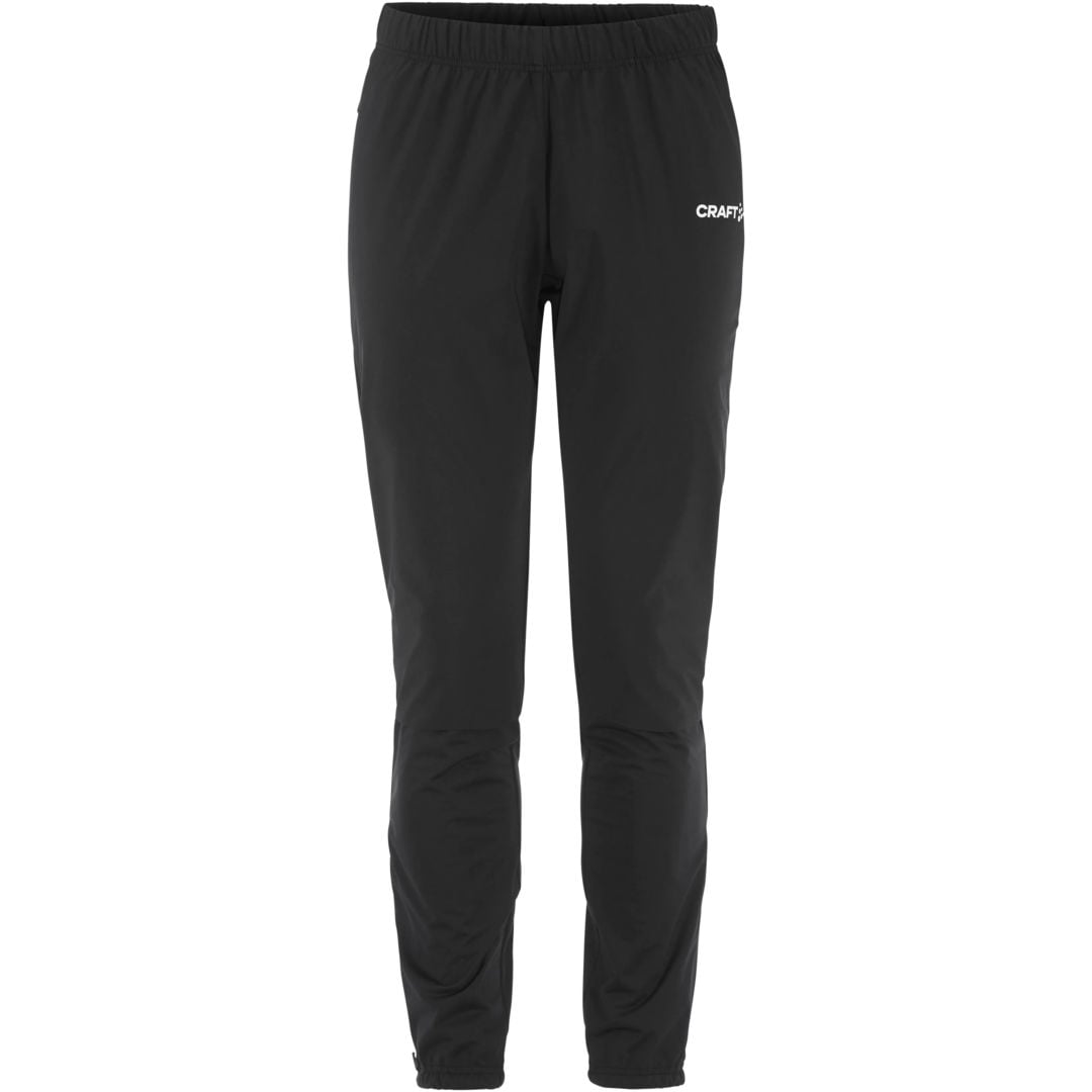 Craft Nordic Club 2.0 M längdtights