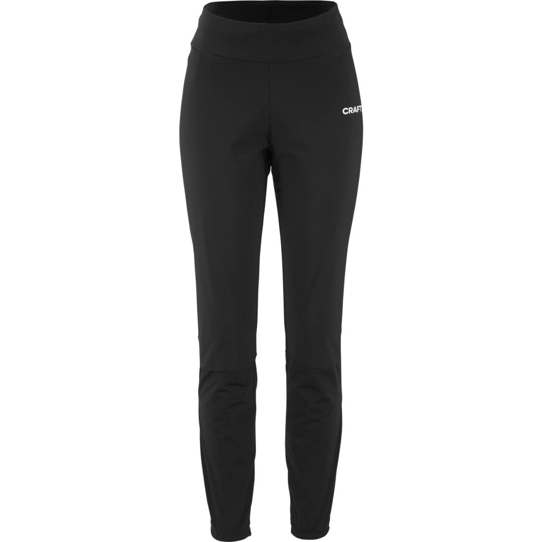 Craft Nordic Club 2.0 W längdtights