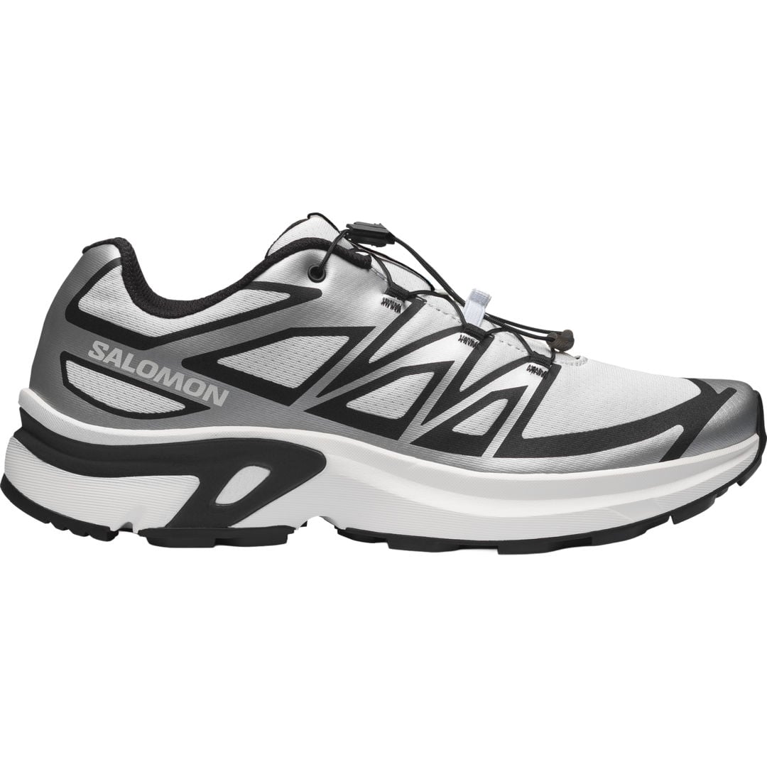 Salomon XT-EVR M sneakers