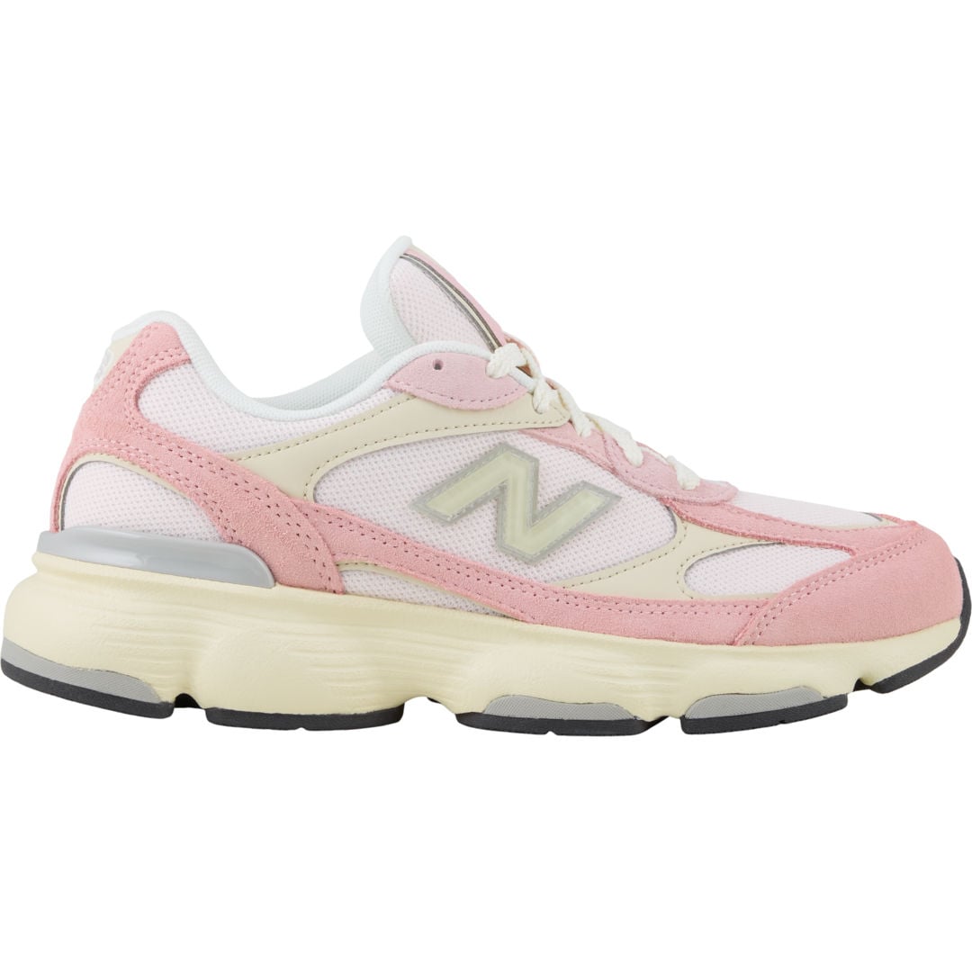 New Balance 603 W sneakers