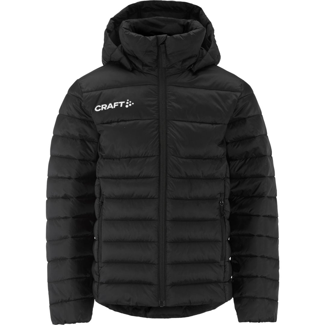 Craft Ability Isolate JR jacka