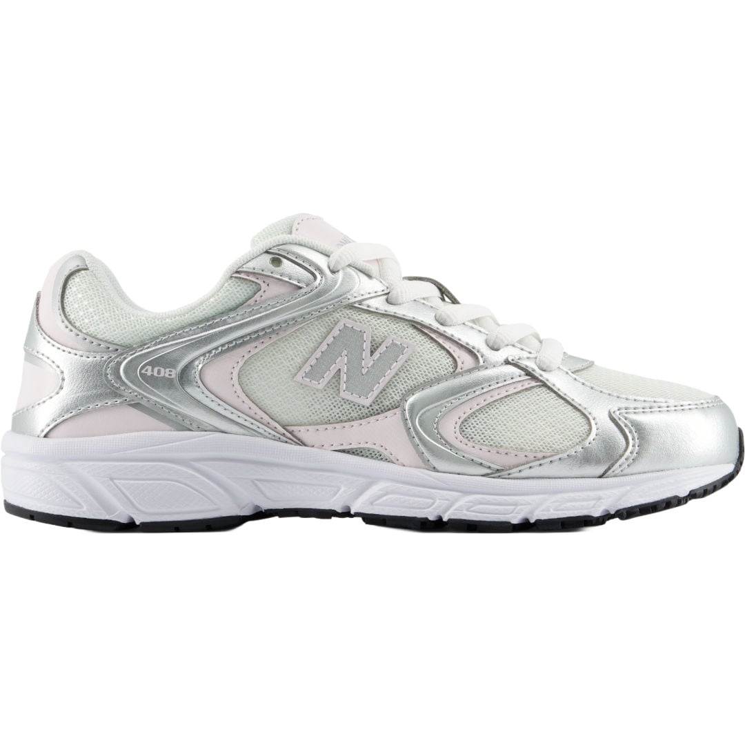 New Balance 408 JR sneakers