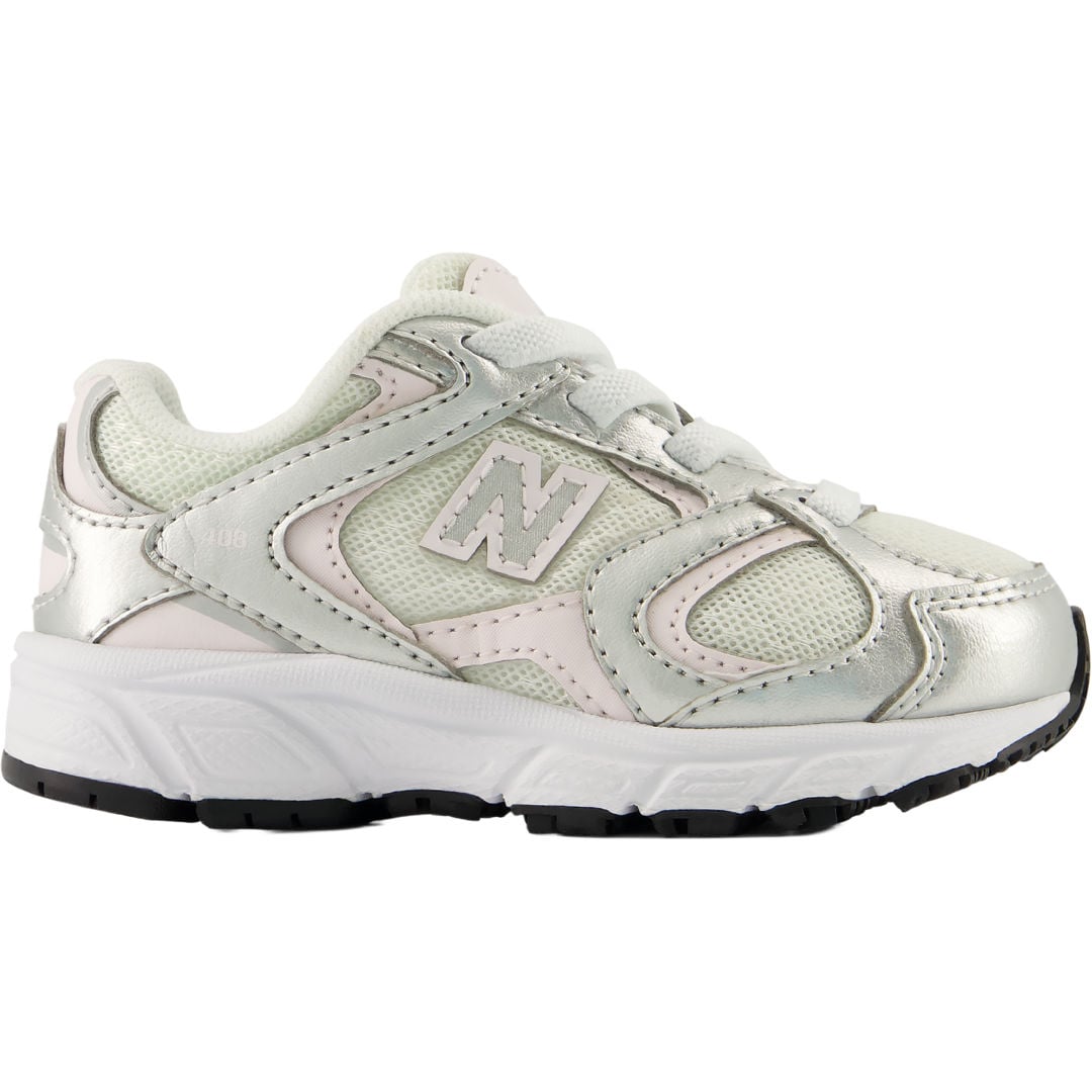 New Balance 408 MR sneakers