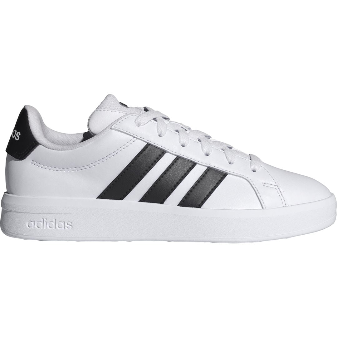 adidas Grand Court 3.0 JR sneakers