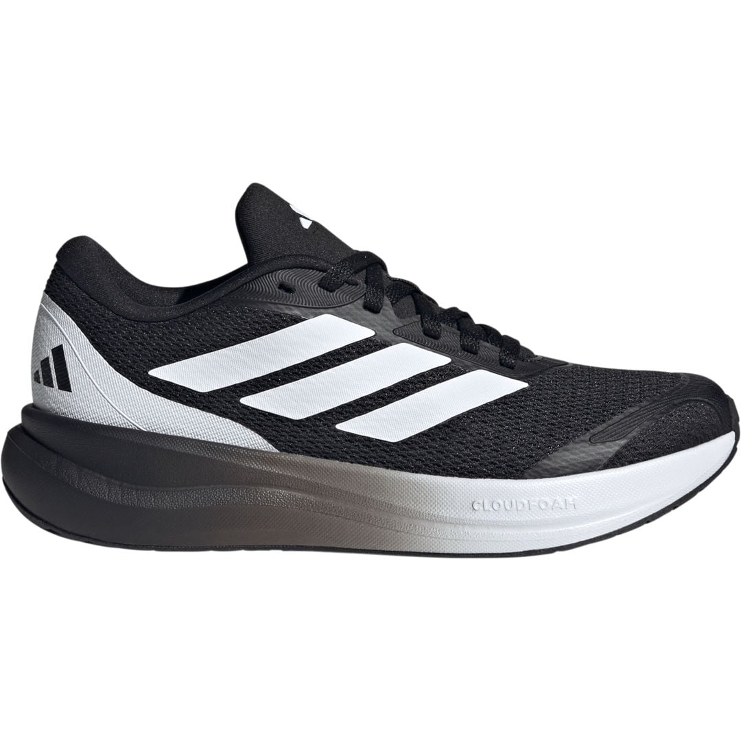 adidas Runfalcon 6 JR sneakers