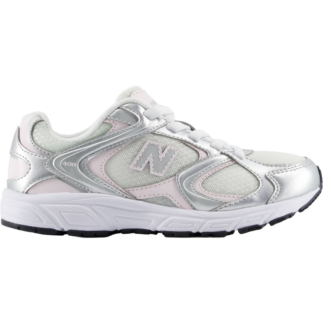 New Balance 408 Kids JR sneakers