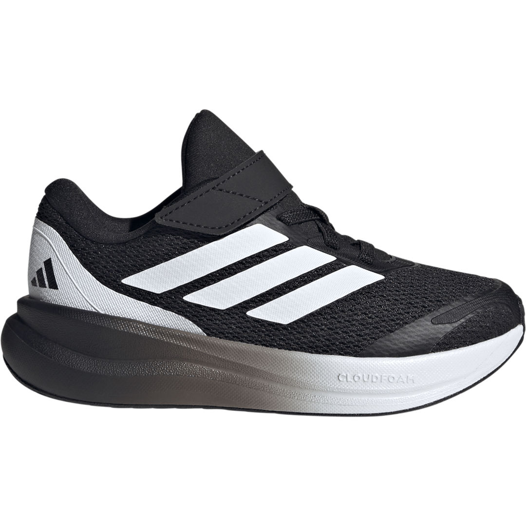 adidas Runfalcon 6 EL JR sneakers