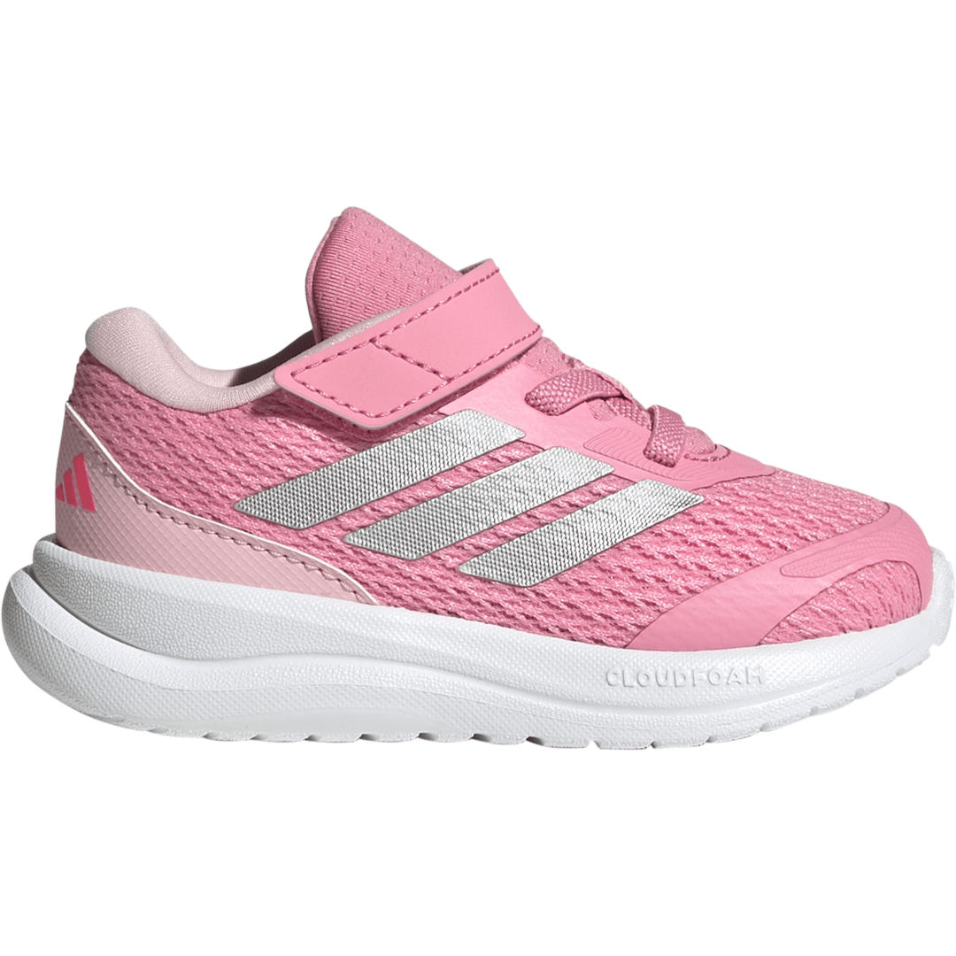 adidas Runfalcon 6 EL MR sneakers