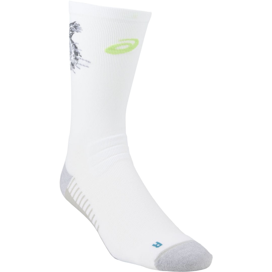 Performance Run Sock Crew