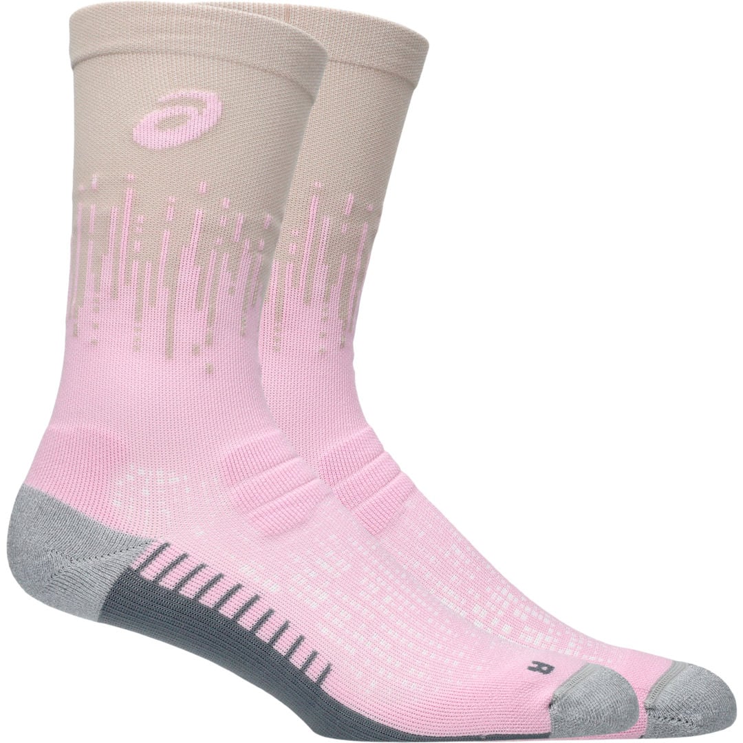 Performance Run Sock Crew