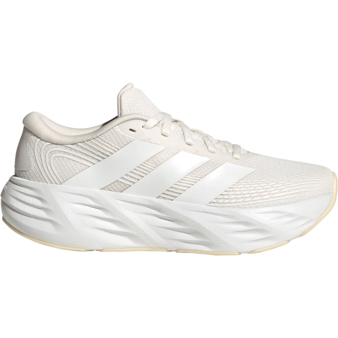 adidas Galaxay 8 W sneakers