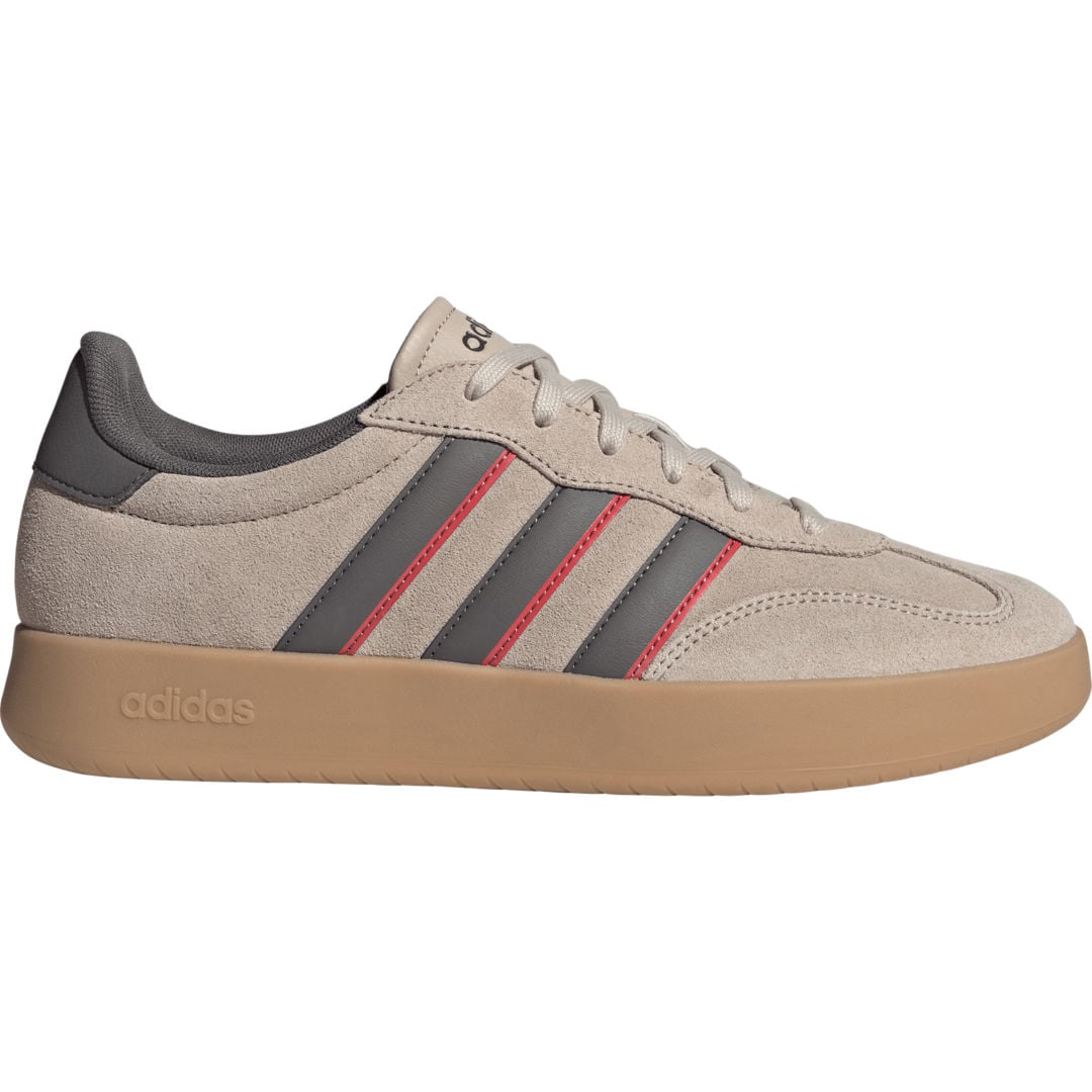 adidas Barreda sneakers