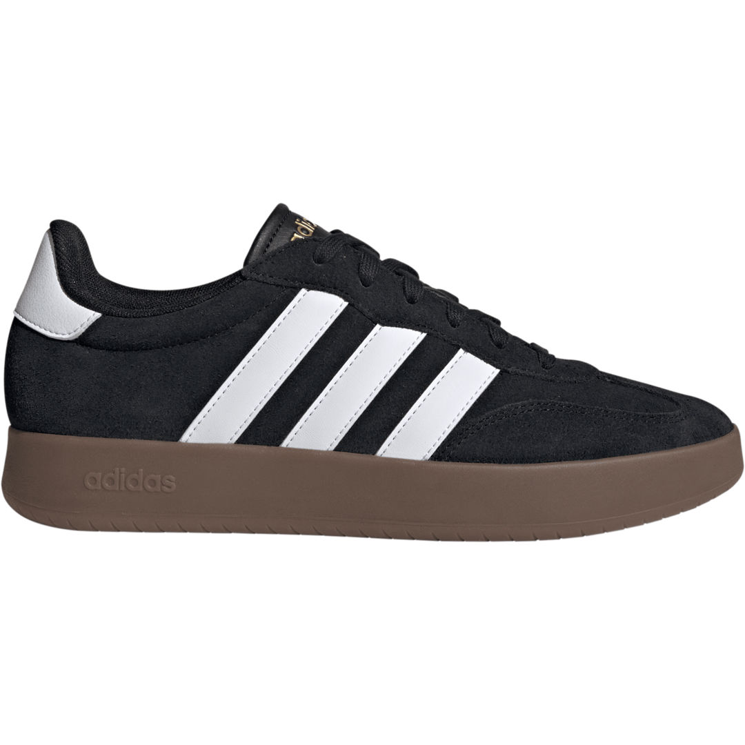 adidas Barreda M sneakers