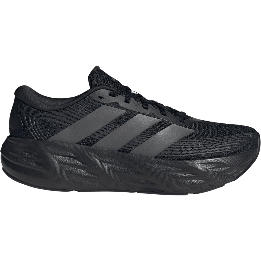 adidas Galaxy 8 M sneakers