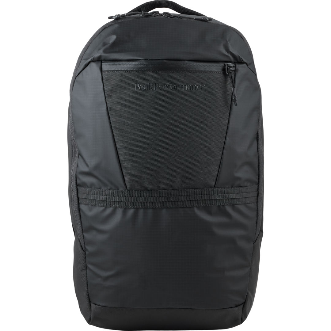 Peak Performance Commuter ryggsäck