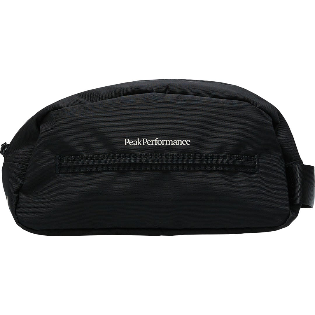 Peak Performance Detour Travel necessär