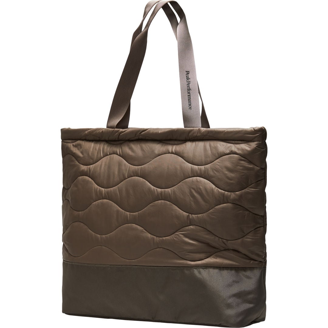 Peak Performance Helium Tote väska
