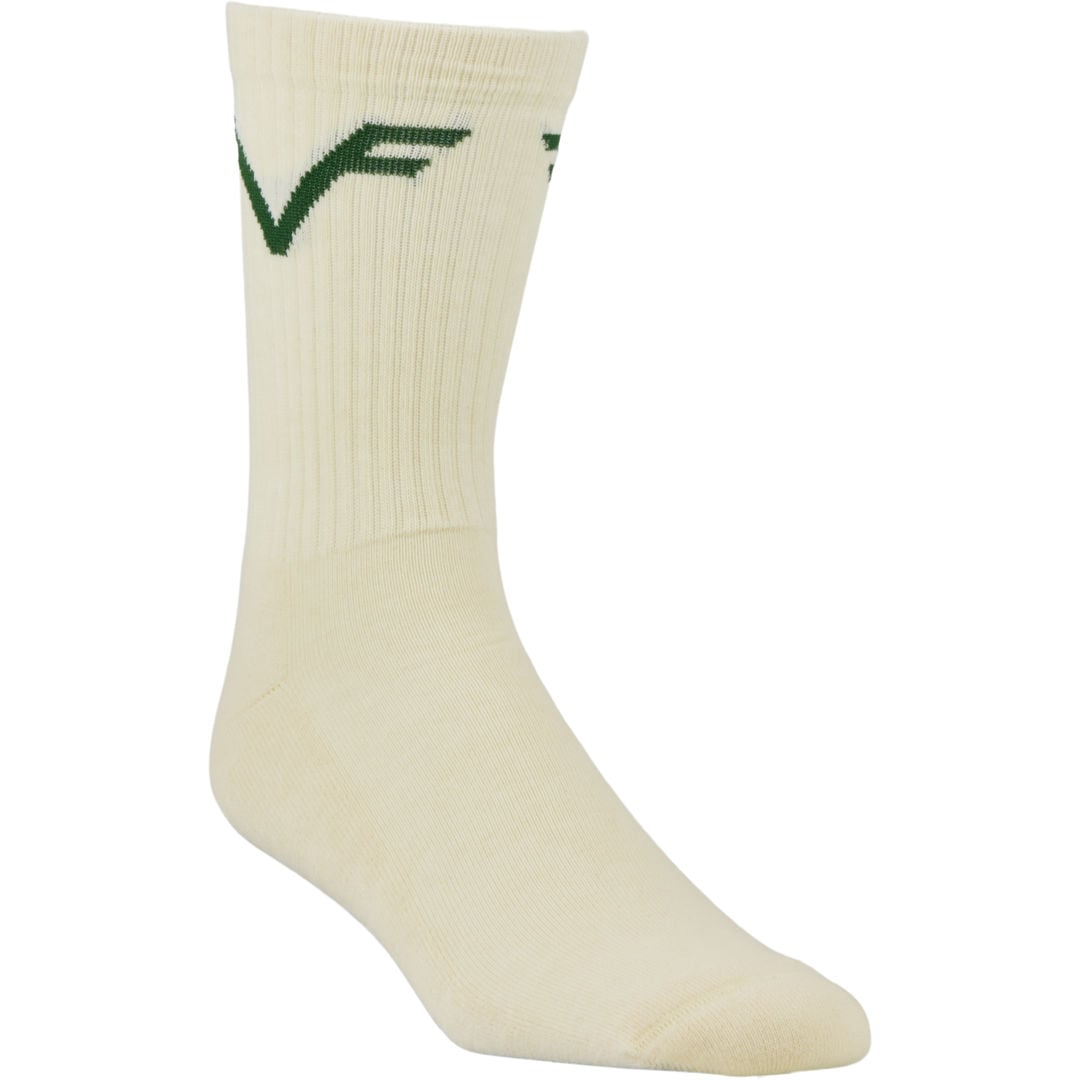 Frölunda Hockey Mid VF strumpor