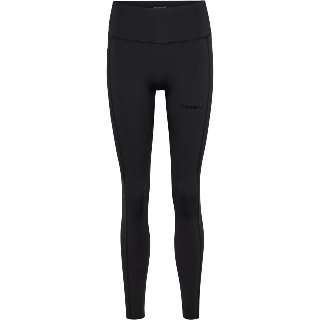Hummel Prima High Waist W träningstights