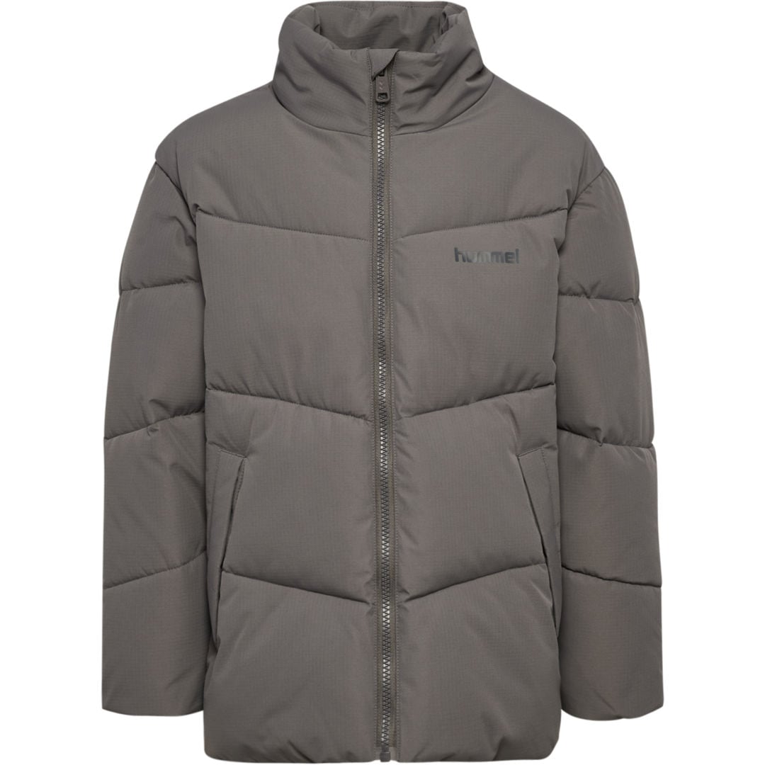 Hummel Puffer JR vinterjacka