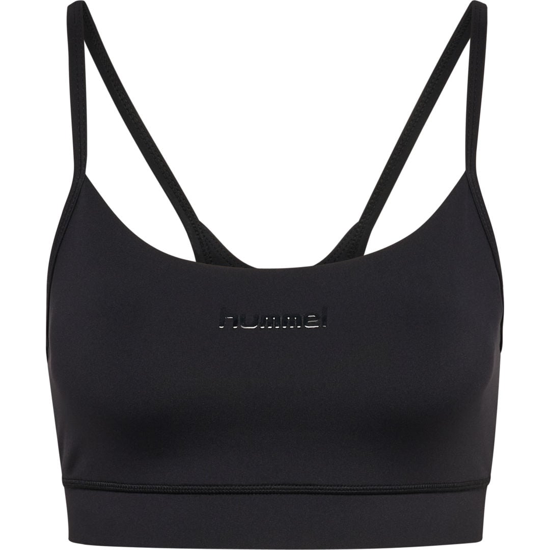 Hummel Prima Medium Support sport-bh